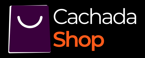 cachada