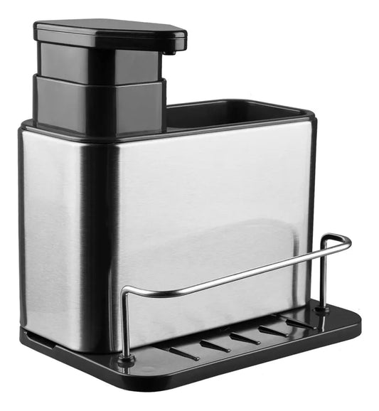 Organizador de cocina