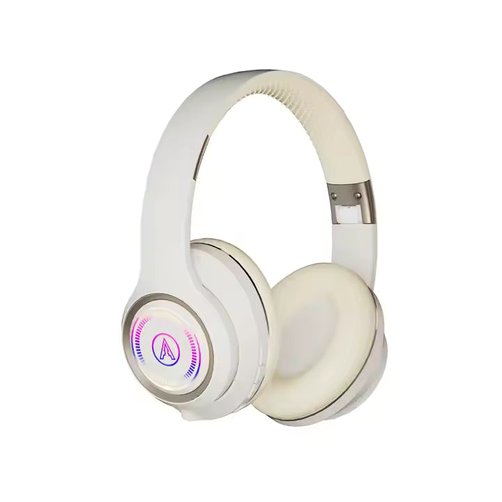 🎧Audífonos bluetooth A6 Sonido HD + Envio Gratis + Paga al Recibir