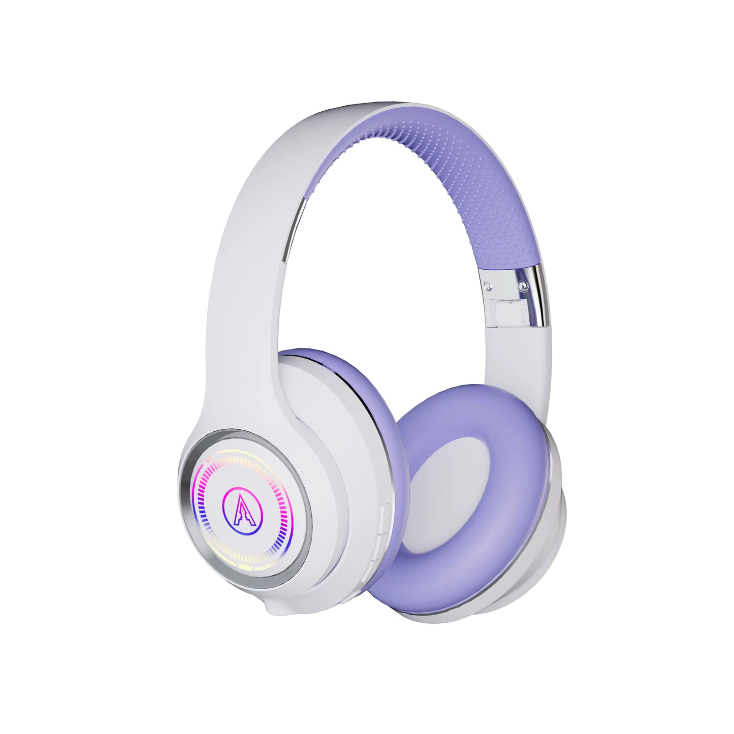 🎧Audífonos bluetooth A6 Sonido HD + Envio Gratis + Paga al Recibir