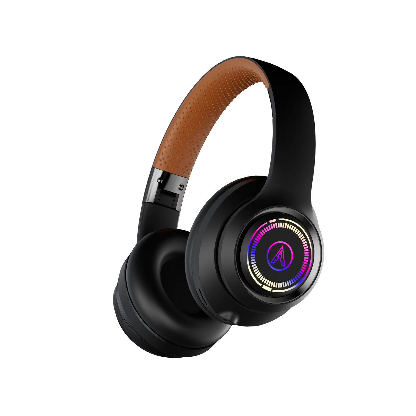 🎧Audífonos bluetooth A6 Sonido HD + Envio Gratis + Paga al Recibir