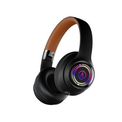 🎧Audífonos bluetooth A6 Sonido HD + Envio Gratis + Paga al Recibir