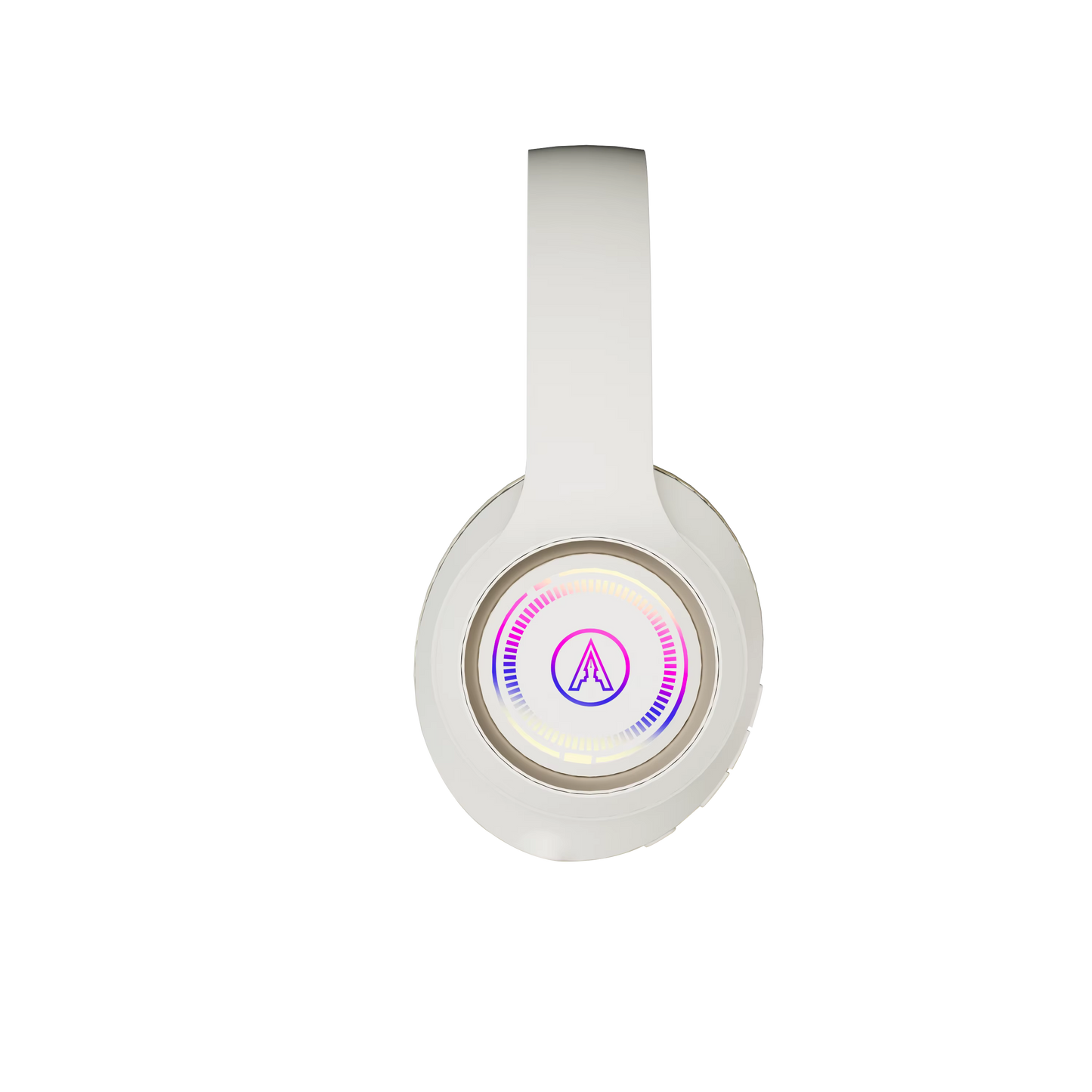 🎧Audífonos bluetooth A6 Sonido HD + Envio Gratis + Paga al Recibir