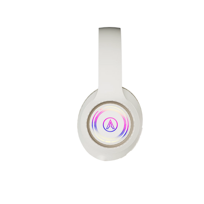 🎧Audífonos bluetooth A6 Sonido HD + Envio Gratis + Paga al Recibir