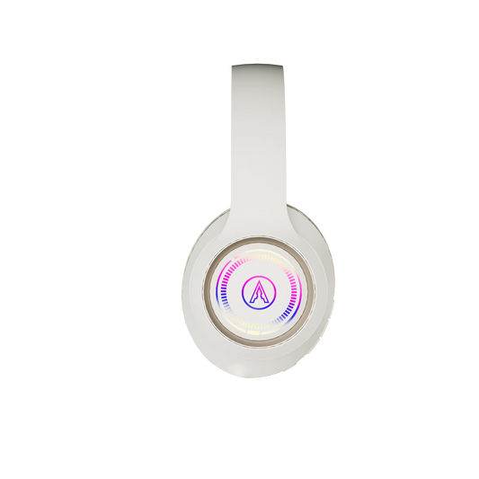 🎧Audífonos bluetooth A6 Sonido HD + Envio Gratis + Paga al Recibir