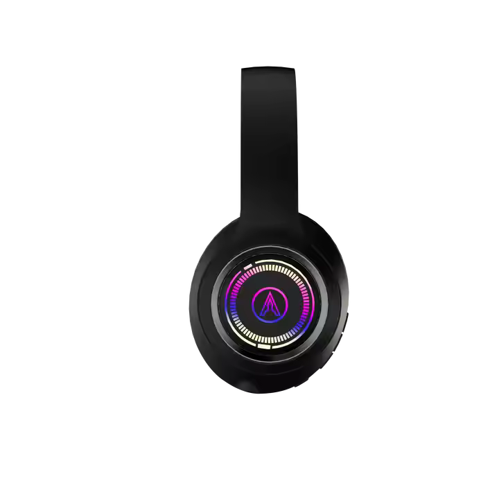🎧Audífonos bluetooth A6 Sonido HD + Envio Gratis + Paga al Recibir