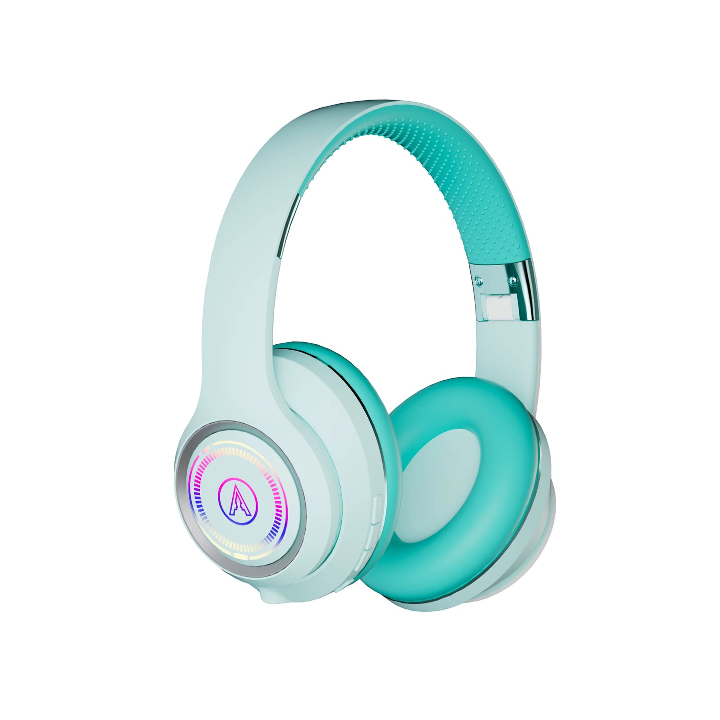 🎧Audífonos bluetooth A6 Sonido HD + Envio Gratis + Paga al Recibir