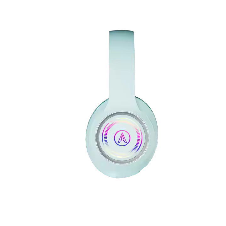 🎧Audífonos bluetooth A6 Sonido HD + Envio Gratis + Paga al Recibir